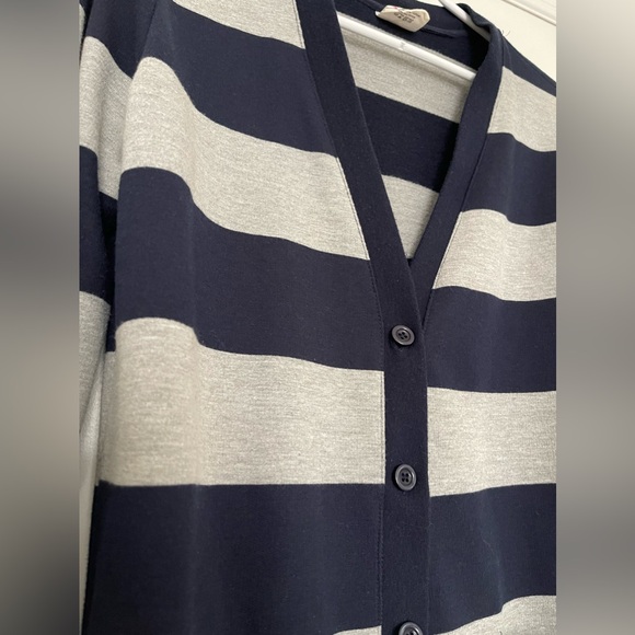 Cardigan size M - Picture 3 of 4